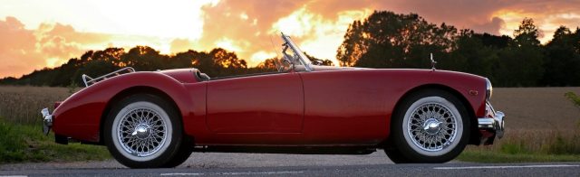 fafsa no drivers license