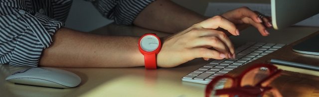 how many times file fafsa