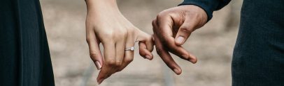 spouse fafsa