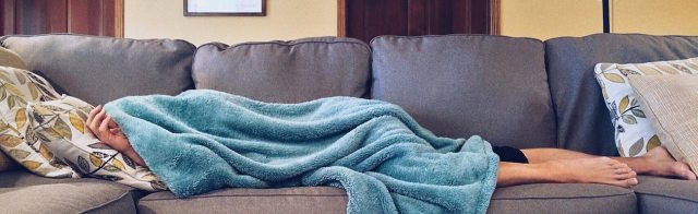 student loans medical leave banner