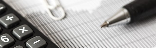 student loans no bank account