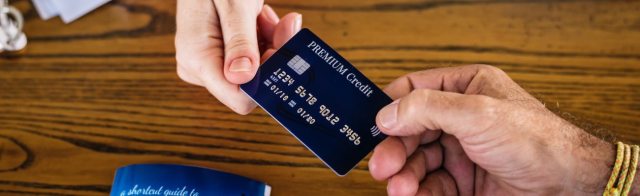 student loans to balance transfer credit card