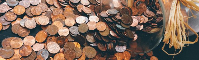 For Those Filing For Bankruptcy, Student Loan Debt Still Sticks Around