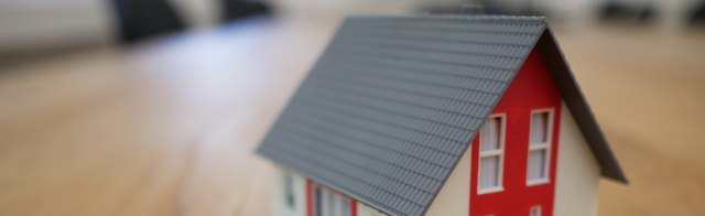 Mortgage Refinance Calculator