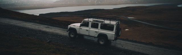 Auto Loan Refinance Calculator