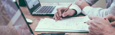 Best Bar Study Loans