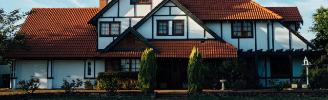 Can You Take Out a Home Equity Loan on a Paid-Off House?