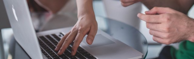 Jora Credit Personal Loan Review