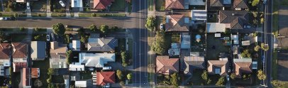 Mortgage Calculator