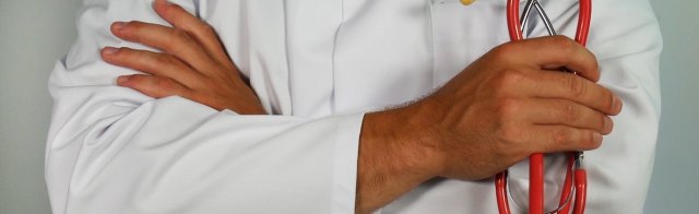 Paying Off Medical School Debt