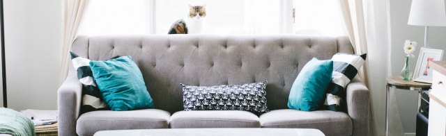 Point Home Equity Review