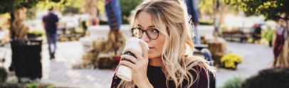 Sallie Mae Personal Loan Review