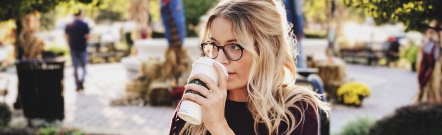 Sallie Mae Personal Loan Review