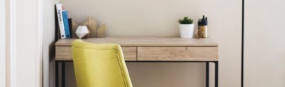 Spring EQ Review