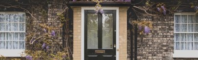 USAA Home Equity Loan Alternatives