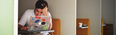 What Credit Score Is Needed For Student Loans?