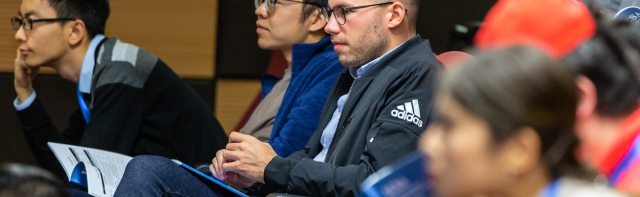 The State of Private Student Loans