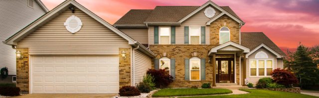 Millennials, Mortgages, & Homeownership: Survey Finds This Generation is Struggling With Down Payments, Sometimes Getting Help From Parents