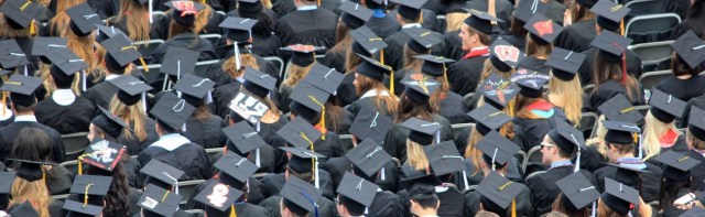 States That Provide Students With the Most Need-Based Scholarships & Grants