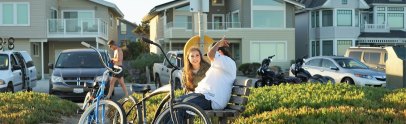 Best FHA Lenders
