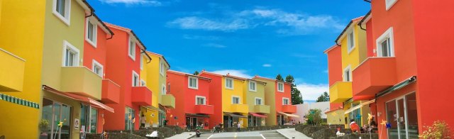 Best Online Mortgage Lenders