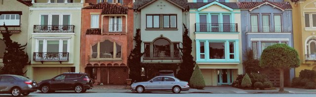 Better Mortgage Review