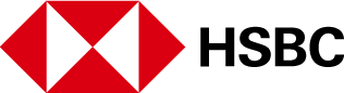HSBC