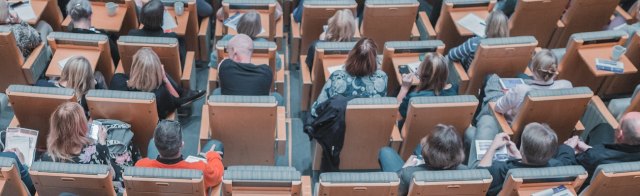 MBA Student Loans: Compare Your Options