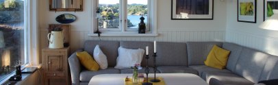 Rentback Review_Sell Your Home and Stay