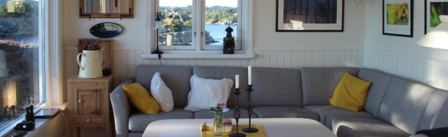 Rentback Review_Sell Your Home and Stay