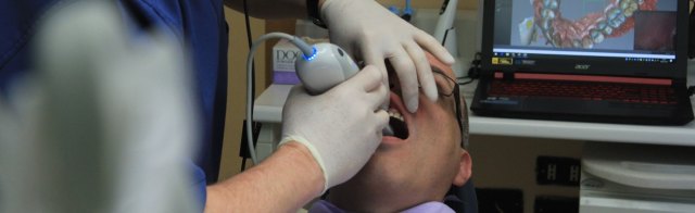 Root Canal Costs and Financing Options