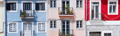 Unison Review_Home Equity Sale Agreement