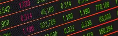 Recession Fears Loom for Many Americans, 42% Plan to Reduce Spending