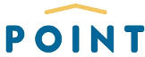Point logo
