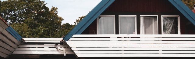 15 vs 30-Year Mortgage