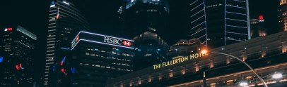 HSBC Personal Loan Review