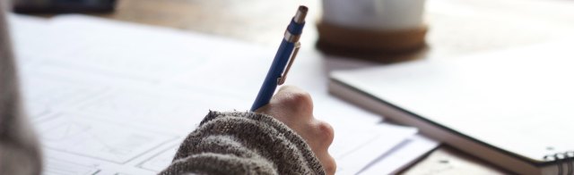 Income-Contingent Repayment (ICR)