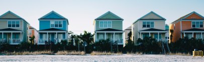Timeshare Loans and Refinancing Options