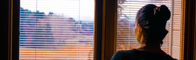 Home Equity Loan Calculator