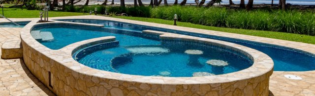 Hot Tub Financing - Compare Your Options
