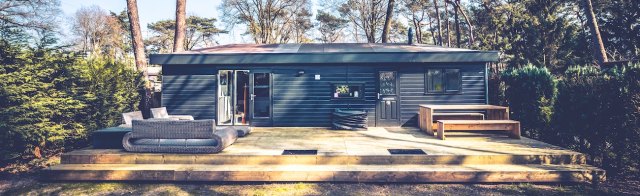 How to Buy a House With Bad Credit: Compare Your Home Loan Options