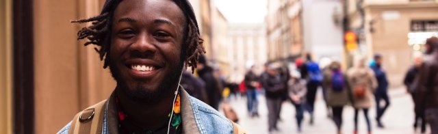 How to Refinance Student Loans