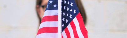 Navy Federal Mortgage Review