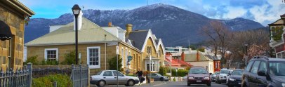 Private Mortgage Insurance - What Is It and How Much Does it Cost?