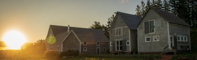 What Is a USDA Loan? How It Works & Eligibility Information