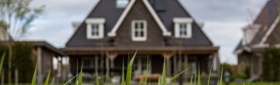 FHA Loan Requirements: How to Get Help Buying Your First Home