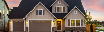 Is There a Mortgage Insurance Premium Deduction for 2019 Taxes?