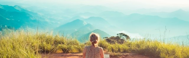 LendingPoint Personal Loans Review