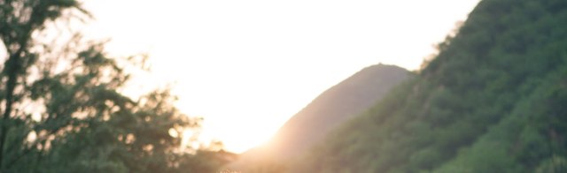 LightStream Personal Loans Review