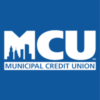 New York Municipal Credit Union logo